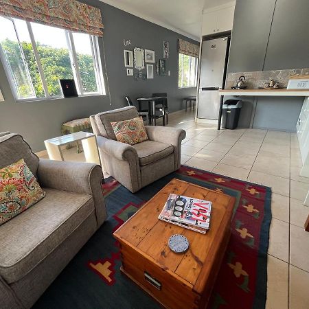 PIGEONWOOD Forest Cottage Ballito Esterno foto